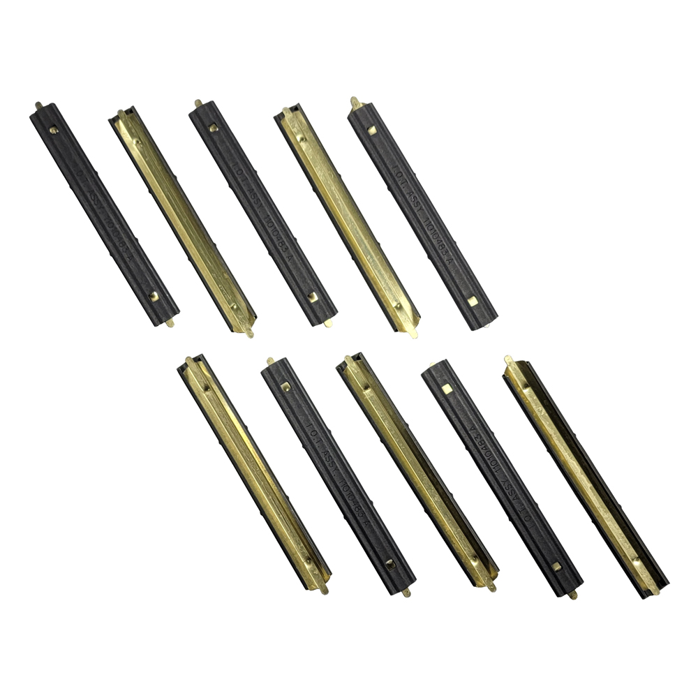556 Stripper Clip