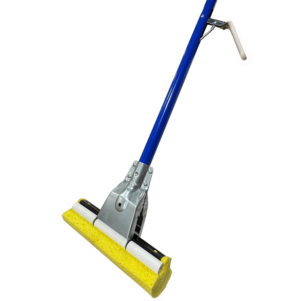 HOMEMAID® 9