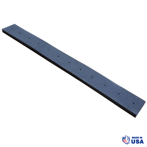 homemaid-cleaning-products