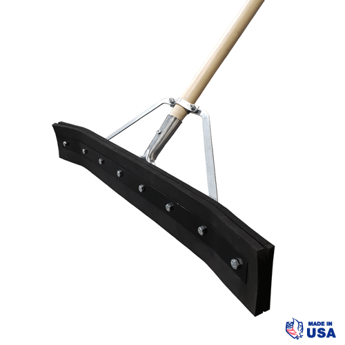 homemaid-cleaning-products