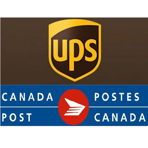 homemaid-cleaning-products